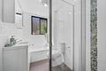 Property photo of 2/93 Pacific Parade Dee Why NSW 2099