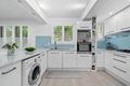 Property photo of 2/93 Pacific Parade Dee Why NSW 2099