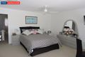 Property photo of 17 Spinnaker Drive Sandstone Point QLD 4511