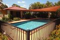 Property photo of 2/20 Young Place Runcorn QLD 4113