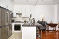 Property photo of 149/95 Bonar Street Wolli Creek NSW 2205