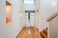 Property photo of 5 Strathmore Avenue Lockleys SA 5032