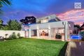 Property photo of 5 Strathmore Avenue Lockleys SA 5032