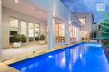 Property photo of 5 Strathmore Avenue Lockleys SA 5032