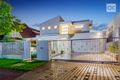Property photo of 5 Strathmore Avenue Lockleys SA 5032