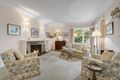Property photo of 19 Seymour Grove Camberwell VIC 3124