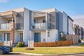 Property photo of 51 Flicka Boulevard Cranbourne West VIC 3977