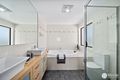 Property photo of 38 Freestone Crescent Jerrabomberra NSW 2619