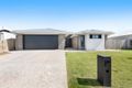 Property photo of 33 Devereux Street Rural View QLD 4740