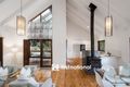 Property photo of 10 Maskells Hill Road Selby VIC 3159