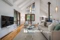 Property photo of 10 Maskells Hill Road Selby VIC 3159