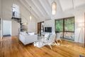 Property photo of 10 Maskells Hill Road Selby VIC 3159