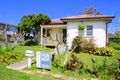 Property photo of 94 Albany Street Coffs Harbour NSW 2450