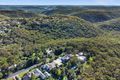 Property photo of 86 Alan Road Berowra Heights NSW 2082