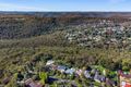 Property photo of 86 Alan Road Berowra Heights NSW 2082