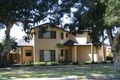 Property photo of 1/10-12 Evelyn Street North Sylvania NSW 2224