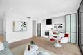 Property photo of 2/3 Flour Mill Way Summer Hill NSW 2130