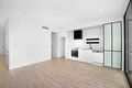 Property photo of 2/3 Flour Mill Way Summer Hill NSW 2130