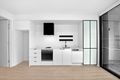 Property photo of 2/3 Flour Mill Way Summer Hill NSW 2130