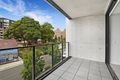Property photo of 2/3 Flour Mill Way Summer Hill NSW 2130