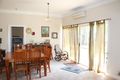 Property photo of 12 Carmichael Street Hamilton VIC 3300