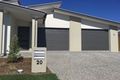 Property photo of 2/20 Firestone Avenue Pimpama QLD 4209