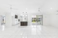 Property photo of 5 Amy Court Kawungan QLD 4655