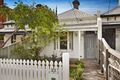Property photo of 23 Murray Street Elsternwick VIC 3185