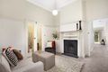 Property photo of 23 Murray Street Elsternwick VIC 3185
