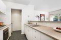 Property photo of 23 Murray Street Elsternwick VIC 3185