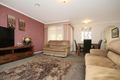 Property photo of 84 Buckingham Drive Rowville VIC 3178