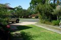 Property photo of 12 Mooyumbin Court Nerang QLD 4211