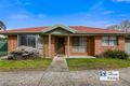 Property photo of 1/13 Binding Avenue Cranbourne VIC 3977