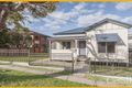 Property photo of 3 Newcastle Road Wallsend NSW 2287