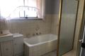 Property photo of 10A Green Valley Grove Meadow Heights VIC 3048