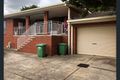 Property photo of 10A Green Valley Grove Meadow Heights VIC 3048