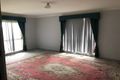 Property photo of 10A Green Valley Grove Meadow Heights VIC 3048