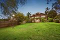 Property photo of 12 Marshall Street Ivanhoe VIC 3079