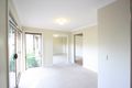 Property photo of 12A Bindook Crescent Terrey Hills NSW 2084