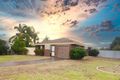 Property photo of 2A Drysdale Place East Bunbury WA 6230