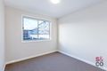 Property photo of 114/49 Nullarbor Avenue Franklin ACT 2913