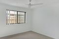 Property photo of 2/20 Firestone Avenue Pimpama QLD 4209
