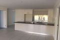 Property photo of 2/20 Firestone Avenue Pimpama QLD 4209
