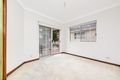 Property photo of 16 Ireland Street Burwood NSW 2134