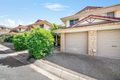 Property photo of 66/17 Marlow Street Woodridge QLD 4114
