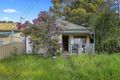 Property photo of 66 Gray Street Woonona NSW 2517