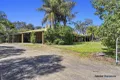 Property photo of 411 Walshs Road Miepoll VIC 3666