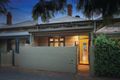 Property photo of 75 Little Page Street Albert Park VIC 3206