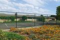 Property photo of 20/160 Forsyth Street Wagga Wagga NSW 2650