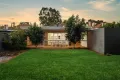 Property photo of 68 Swaine Avenue Rose Park SA 5067